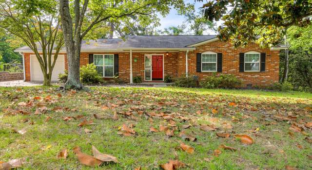 Photo of 203 COLONIAL Ct, North Augusta, SC 29841