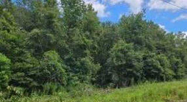 Photo of 2a Turner, Beech Island, SC 29842