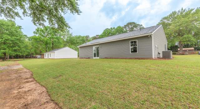 Photo of 152 COWARD Rd, Aiken, SC 29803