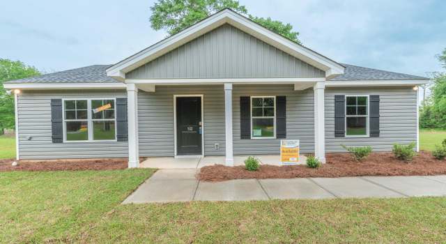 Photo of 152 COWARD Rd, Aiken, SC 29803