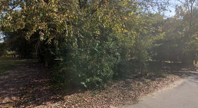 Photo of 231 MAGNOLIA, Augusta, GA 30901