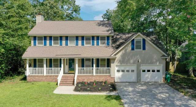 Photo of 404 Woodvale, Aiken, SC 29801
