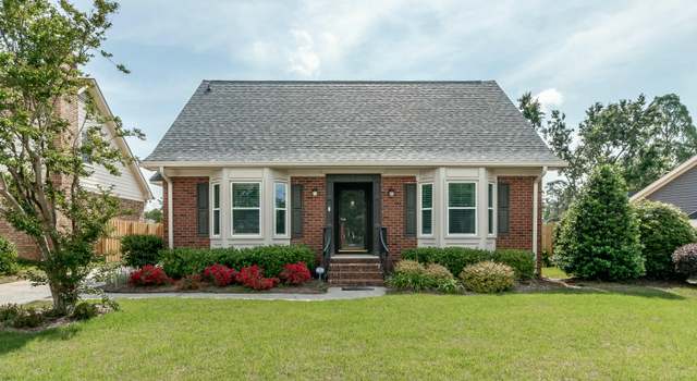 Photo of 2212 WOODBLUFF, Augusta, GA 30909