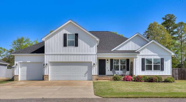 Photo of 263 SWEETWATER Lndg, North Augusta, SC 29860