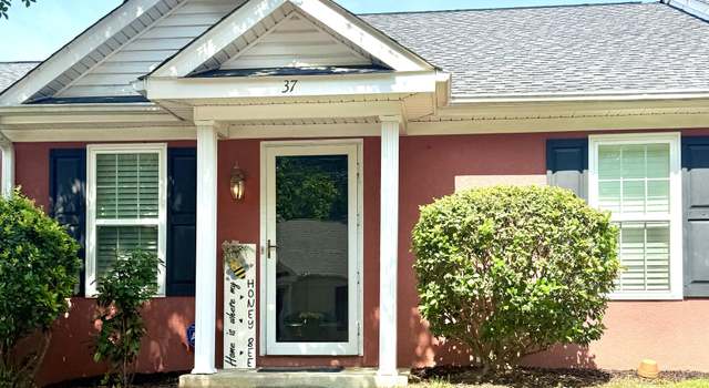 Photo of 37 Charlestowne, Augusta, GA 30907
