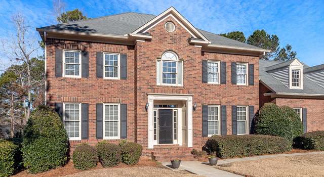 Photo of 751 BRADBERRY, Evans, GA 30809