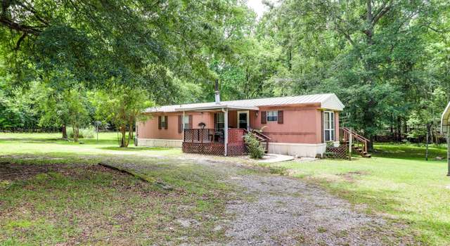 Photo of 1197 CARPENTER, Lincolnton, GA 30817