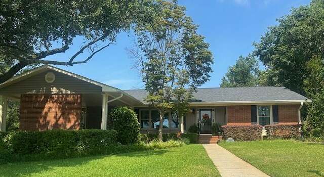 Photo of 1834 Paris, North Augusta, SC 29841