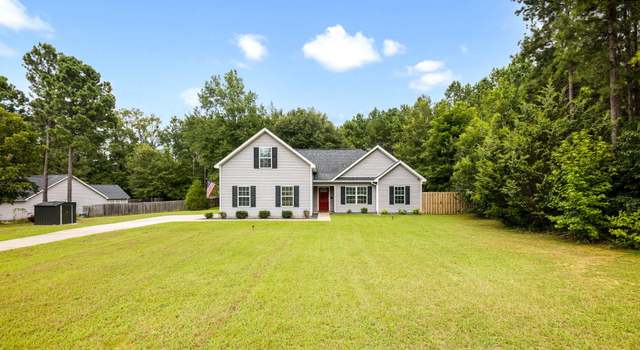 Photo of 104 Vanna, Waynesboro, GA 30830