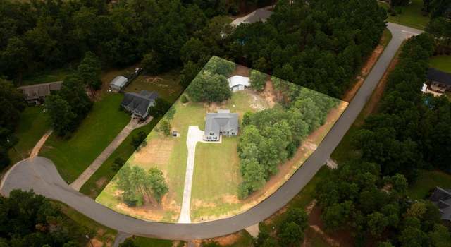 Photo of 104 Vanna, Waynesboro, GA 30830