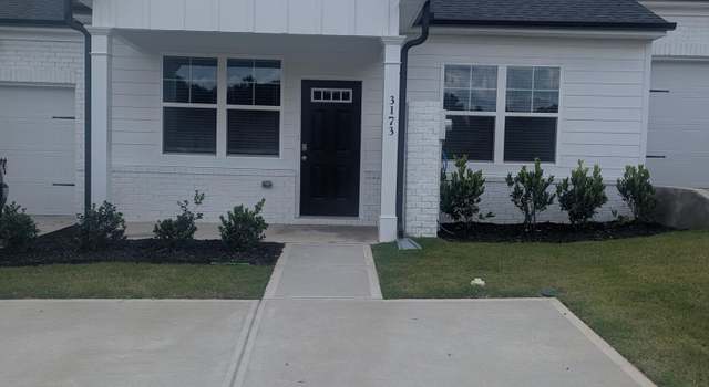 Photo of 3173 NOLANA Loop, Graniteville, SC 29829