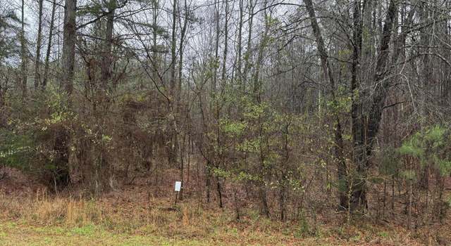Photo of 1010 CLINTON-WILLIAMS, Lincolnton, GA 30817