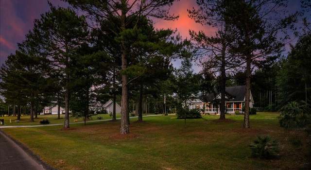 Photo of 145 Aurum, Aiken, SC 29801