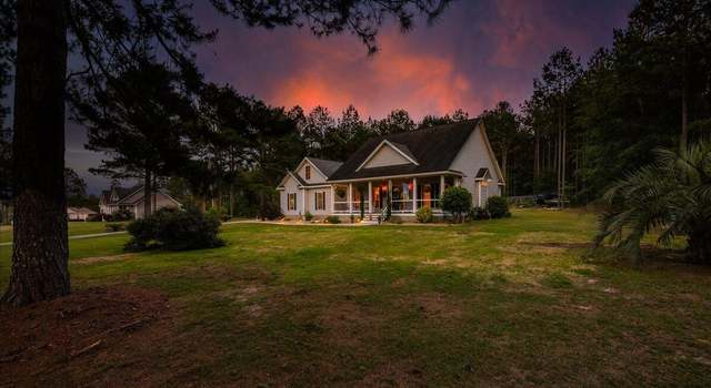 Photo of 145 Aurum, Aiken, SC 29801