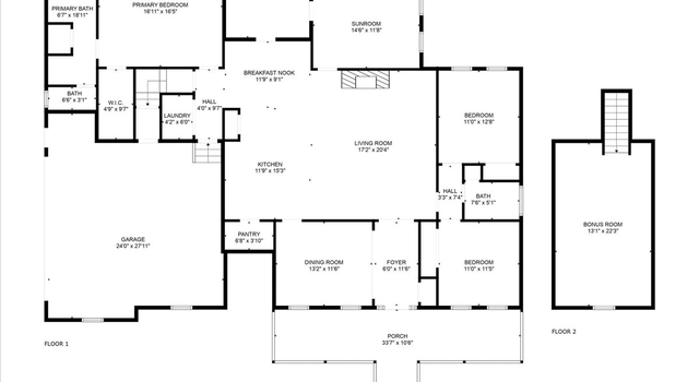 Photo of 145 Aurum, Aiken, SC 29801
