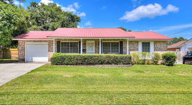 Photo of 1714 Sandalwood, Augusta, GA 30909
