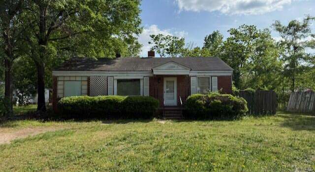 Photo of 2004 JORDAN, Augusta, GA 30906