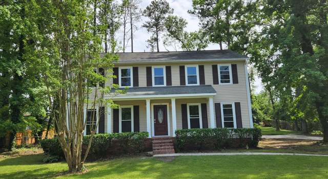 Photo of 3104 HOLLY Hvn, Augusta, GA 30907