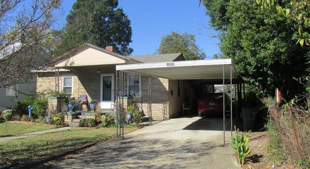 Photo of 2003 Ohio, Augusta, GA 30904
