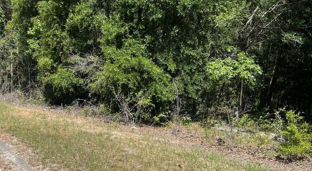 Photo of 1788 TAYLOR Rd, Augusta, GA 30906