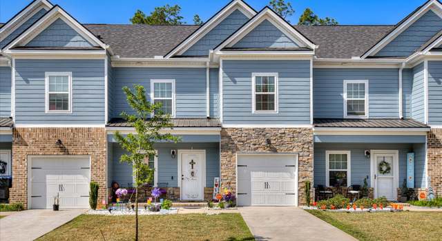 Photo of 1222 JESSIE, Augusta, GA 30906