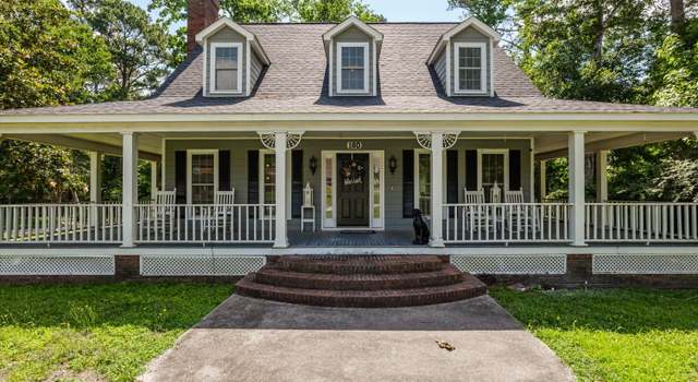 Photo of 180 Stone Ml, Martinez, GA 30907