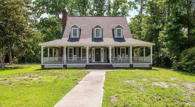Photo of 180 Stone Ml, Martinez, GA 30907