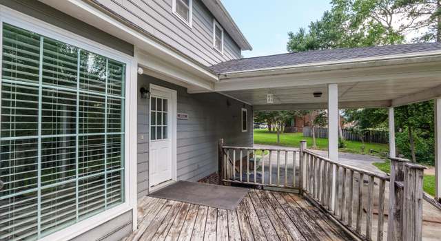 Photo of 180 Stone Ml, Martinez, GA 30907