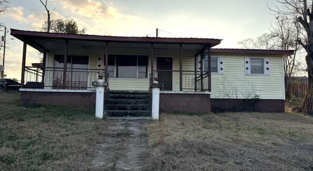 Photo of 108 HIGH, Warrenville, SC 29851