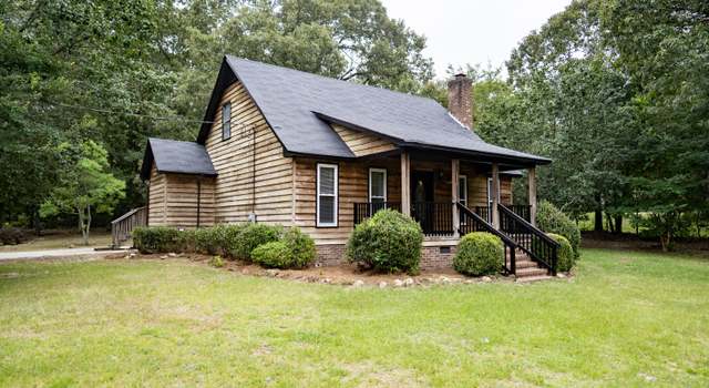 Photo of 3870 Hwy 17, Wrens, GA 30833