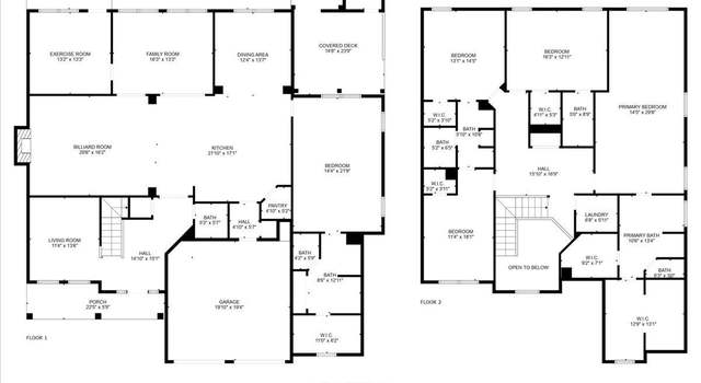 Photo of 6092 Reynolds, Grovetown, GA 30813
