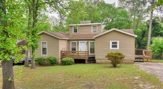 Photo of 232 BORDER, North Augusta, SC 29841