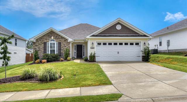 Photo of 1203 Belgrove, Augusta, GA 30909