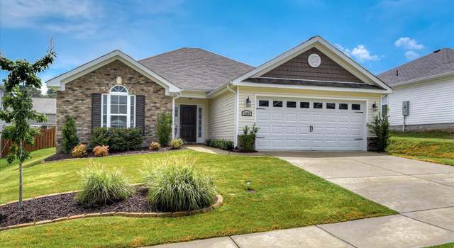 Photo of 1203 Belgrove, Augusta, GA 30909