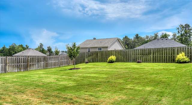 Photo of 1203 Belgrove, Augusta, GA 30909