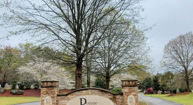 Photo of 0 N. Pt, Tignall, GA 30668