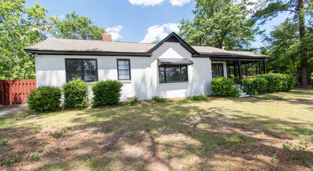 Photo of 2917 DEANS Brg, Augusta, GA 30906