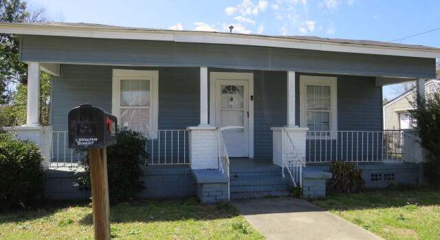 Photo of 1426 ESSIE MCINTYRE, Augusta, GA 30901