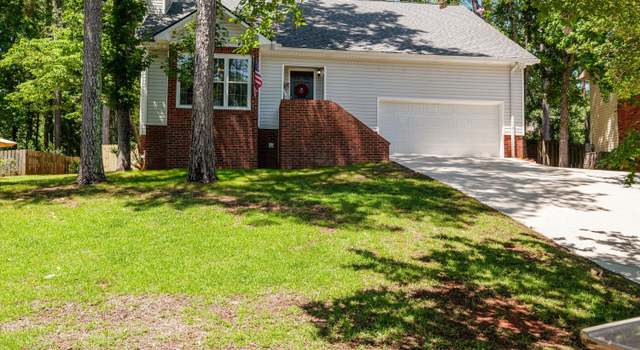 Photo of 4690 Red Leaf, Augusta, GA 30907