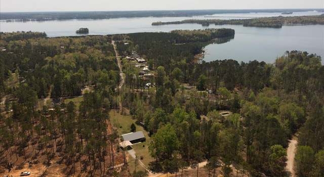 Photo of 1100 DUNWOODY, Lincolnton, GA 30817