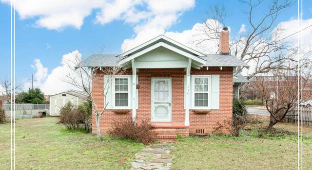 Photo of 530 EAST, North Augusta, SC 29841