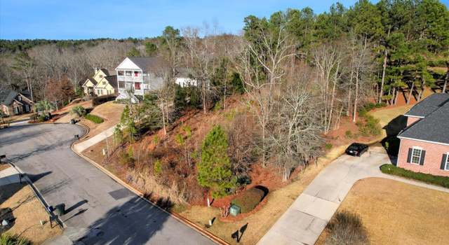 Photo of 196 BLUE HERON, North Augusta, SC 29841