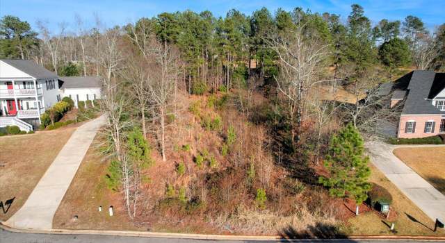 Photo of 196 BLUE HERON, North Augusta, SC 29841