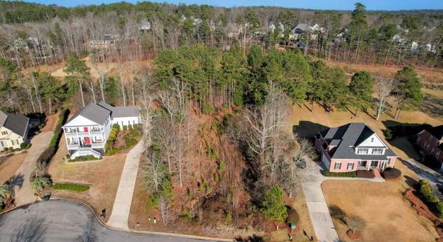Photo of 196 BLUE HERON, North Augusta, SC 29841