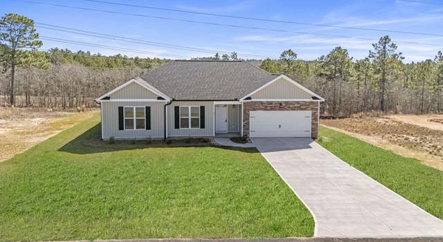 Photo of 901 INLET SURF, Warrenville, SC 29851