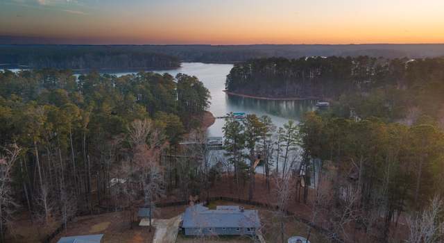 Photo of 1057 INDIAN, Lincolnton, GA 30817