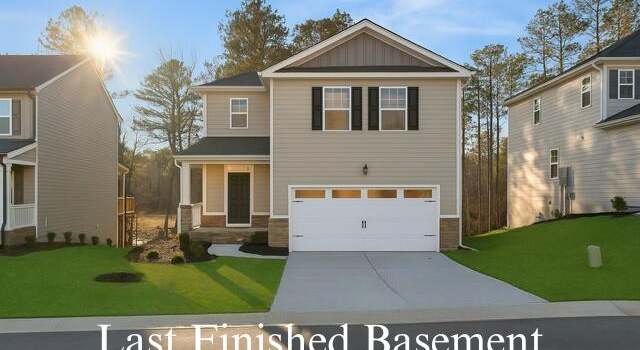 Photo of 317 Streamsong, Evans, GA 30809