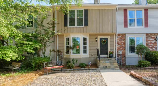 Photo of 2331 Creek Vw, Augusta, GA 30907