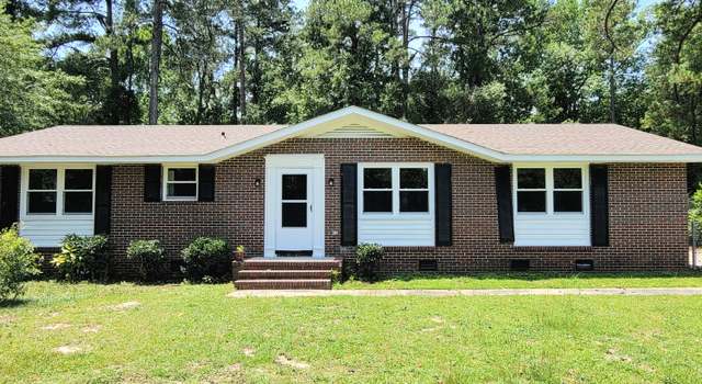 Photo of 3726 CONCORD, Augusta, GA 30906