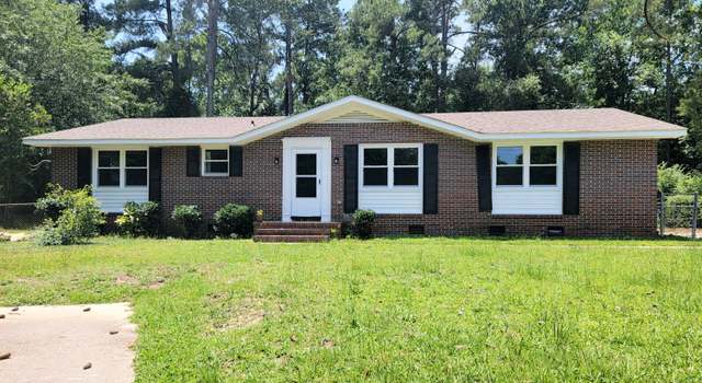 Photo of 3726 CONCORD, Augusta, GA 30906